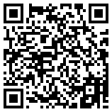 QR Code for Milestone Shutters in Key Largo, FL 33037