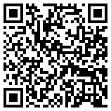 QR Code for 3H Contracting in Tampa, FL 33612