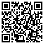 QR Code for Mima in Indialantic, FL 32903