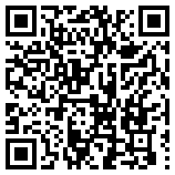 QR Code for Mims Discount Beverage in Mims, FL 32754