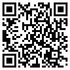 QR Code for More Tech in Miami, FL 33166