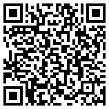 QR Code for Morgan Legacy Trust in Lecanto, FL 34461