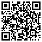 QR Code for MTV Nails and Spa in Brandon, FL 33511