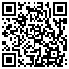 QR Code for Murphy USA 6698 in Wauchula, FL 33873