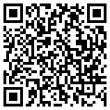 QR Code for N Federal Hwy Lock & Safe in Boca Raton, FL 33487