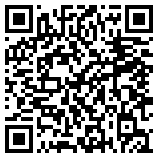 QR Code for Nail Studio in Boynton Beach, FL 33437