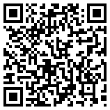 QR Code for Nails Studios in Tallahassee, FL 32305