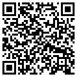 QR Code for Napa-Bonita Auto Supply in Bonita Springs, FL 34135