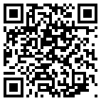 QR Code for Napoleon Thomas in Jacksonville, FL 32217