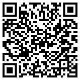 QR Code for Nathan's Men Store in Lakeland, FL 33801