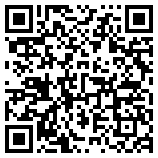 QR Code for National Auto Sales and Collision in Davie, FL 33317