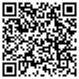 QR Code for Bird Insurance Group in Crystal River, FL 34429