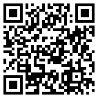 QR Code for Natures Smile in Coral Gables, FL 33143