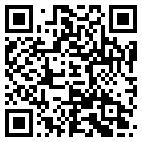 QR Code for Neapolitan in Hernando, FL 34442