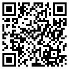 QR Code for Neewa in Jacksonville, FL 32257