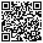 QR Code for Nelson & CO in Oviedo, FL 32765