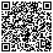 QR Code for Neurofeedback and Psychological Services in Gainesville, FL 32607
