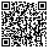 QR Code for Neurology of South Florida in Fort Lauderdale, FL 33308