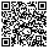 QR Code for NeuroSpa TMS in Winter Park, FL 32792