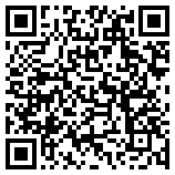 QR Code for Nisair Air Conditioning in Stuart, FL 34994