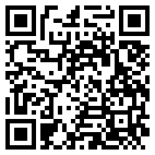QR Code for Orlando SEO - Node Internet Marketing in Orlando, FL 32816