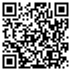 QR Code for Nolan J in DADE CITY, FL 33525
