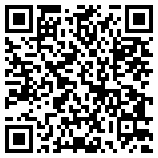 QR Code for North Stuart Centre in Stuart, FL 34994
