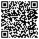 QR Code for Nova Services in Medley, FL 33178