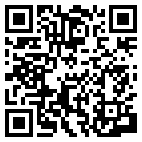QR Code for Npm Technology in Pensacola, FL 32504