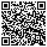 QR Code for NYC Meatballs & Pizzaria in Orange Park, FL 32065