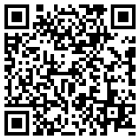 QR Code for Oasis Bar & Grill in Cocoa, FL 32922
