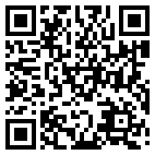 QR Code for Ochipa Ryan in ORMOND BEACH, FL 32174
