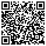 QR Code for City of Ocoee in Ocoee, FL 34761