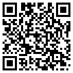 QR Code for Ods United in Boca Raton, FL 33431
