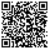 QR Code for Office Depot in Pompano Beach, FL 33060