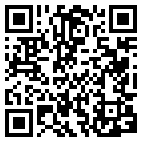 QR Code for Law Office of Omaida Delgado PA in Southwest Ranches, FL 33331