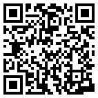 QR Code for CP Boca Place in Boca Raton, FL 33431