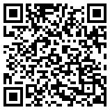 QR Code for One Entertainment in Jacksonville, FL 32254
