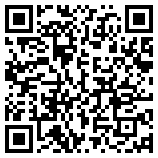 QR Code for Orange County Public Schools in Winter Garden, FL 34787
