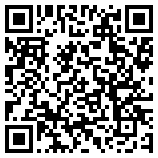QR Code for Original Weddings in Tampa, FL 33602