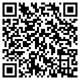 QR Code for Orlando Sentinel Communications - Advertising in Orlando, FL 32801
