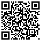 QR Code for Ortygia Restaurant in Bradenton, FL 34205
