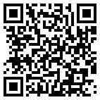 QR Code for Osteria Rustica in Bunnell, FL 32110