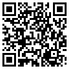 QR Code for Pak Mail in Spring Hill, FL 34606