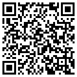 QR Code for Palm Window Cleaning in Destin, FL 32541