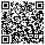 QR Code for Palomino Locksmith in Orlando, FL 32817