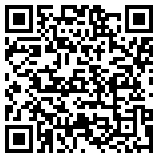 QR Code for Panera Bread- New Tampa in Tampa, FL 33647