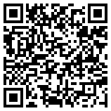 QR Code for Panna Cafe Express in Doral, FL 33178