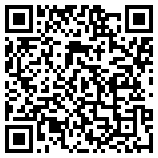 QR Code for Big D Roofing in Ocala, FL 34479