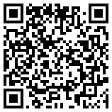 QR Code for Parrish Local Locksmith in Parrish, FL 34219